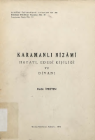 دیوان نظامی قارامانی-@kitap.pdf